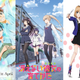 Illustration for article titled Rockmandashs Top 5 Anime of Winter 2015